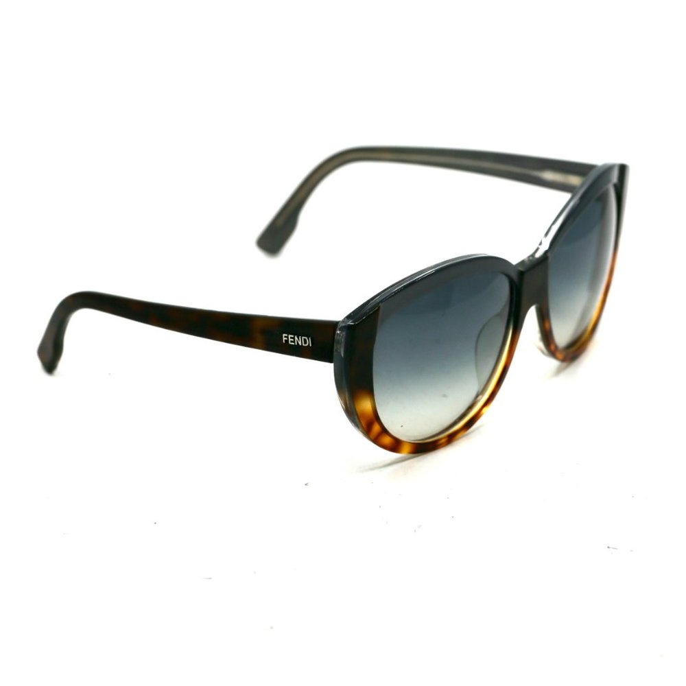 FENDI SUNGLASSES - Picture 7 of 8